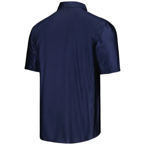 Maillot Vintage Domicile PSG Heritage 2001/02