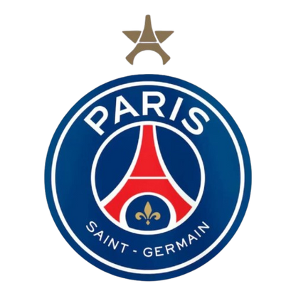 Maillot Domicile Paris SG (PSG) 24/25 – Spécial LDC