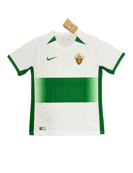 Maillot domicile Bilbao 24/25 - Floczone