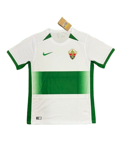 Maillot domicile Bilbao 24/25 - Floczone