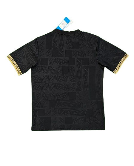 Maillot de la Gold Cup du Mexique 24/25