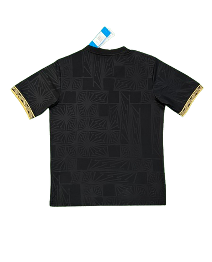 Maillot de la Gold Cup du Mexique 24/25