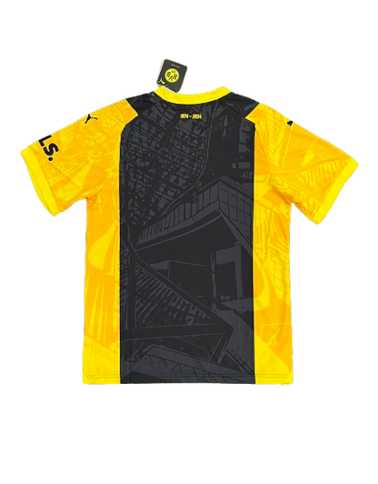 Maillot Borussia Dortmund 24/25 Édition Spéciale