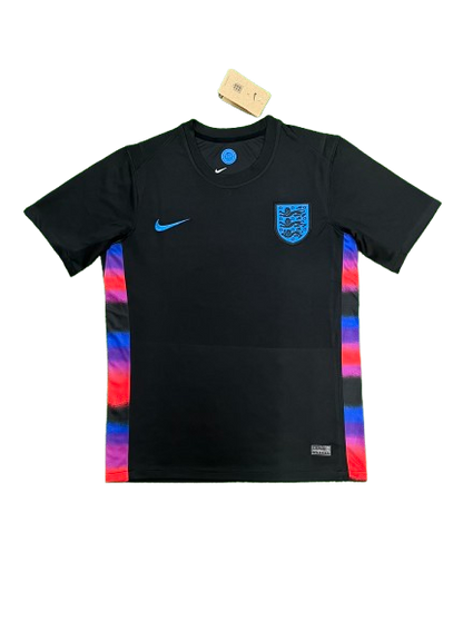 Maillot Extérieur Angleterre 25 (Équipe féminine) - Floczone